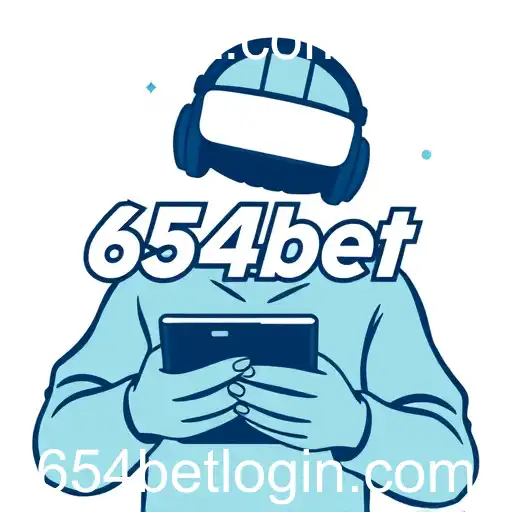 Tendências dos Jogos Online e o Impacto da 654bet em 2026