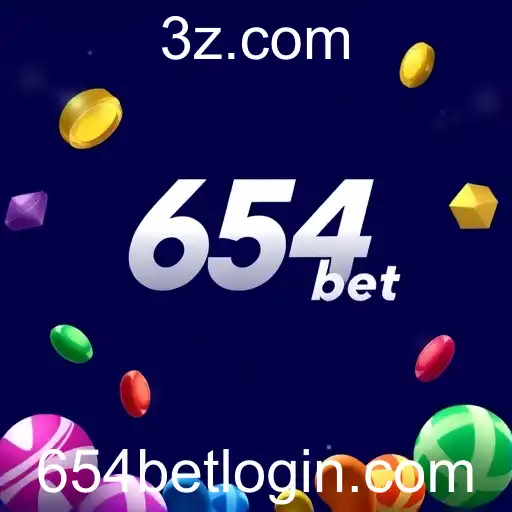 A Ascensão dos Jogos Online no Brasil em 2025