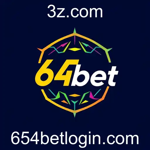 Expansão dos Sites de Jogos e o Fenômeno 654bet