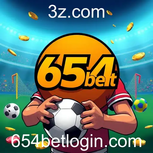 Tendências e Notícias Recentes no Mundo dos Jogos Online