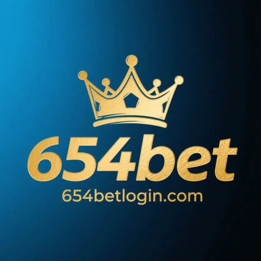 654bet
