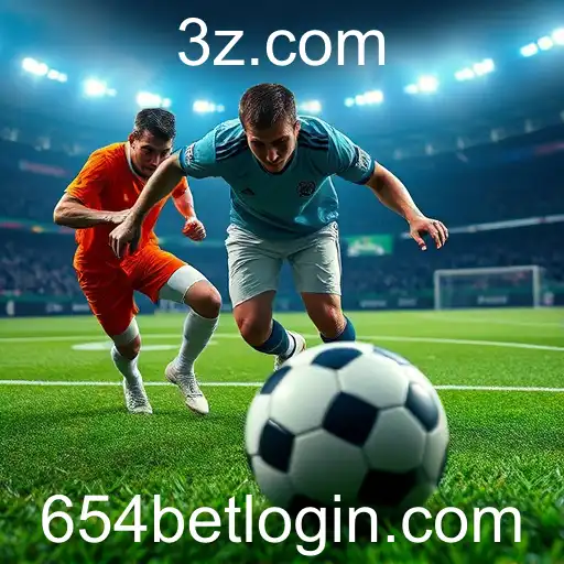 A Crescente Popularidade do 654bet em 2025